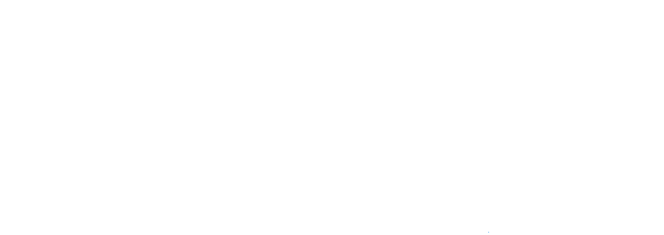 Rick Reynolds
