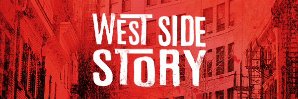 You are currently viewing West Side Story