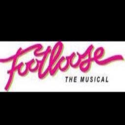 You are currently viewing Footloose