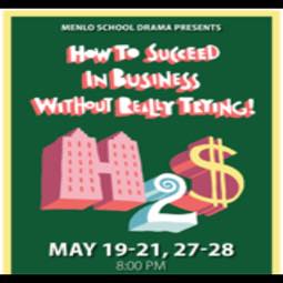 You are currently viewing How to Succeed