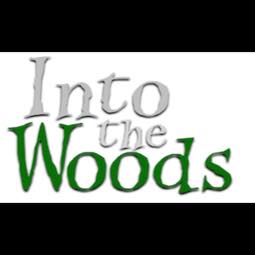 Into The Woods – Crystal Springs Upland