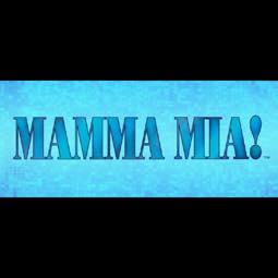 Mamma Mia – Redwood City Community Theatre