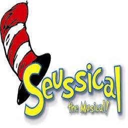 You are currently viewing Seussical – PPP