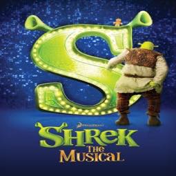 You are currently viewing Shrek – Borel