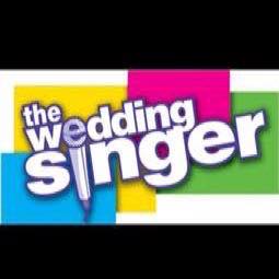 The Wedding Singer