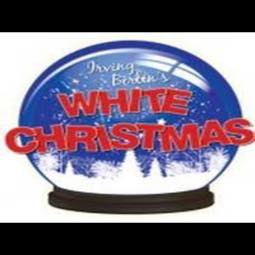 You are currently viewing White Christmas