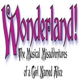 You are currently viewing Wonderland