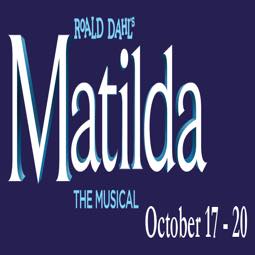 Matilda