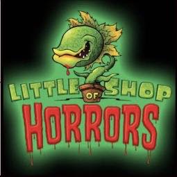 You are currently viewing Little Shop Of Horrors – <br>Hillbarn Theatre