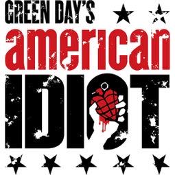 You are currently viewing American Idiot