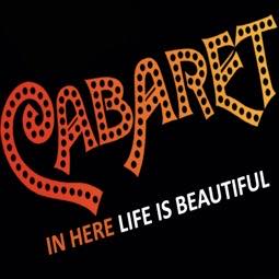 Cabaret – <br>Menlo School