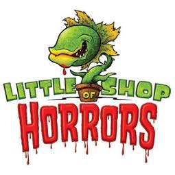 You are currently viewing Little Shop Of Horrors – <br>Crystal Springs Uplands <br>Postponed