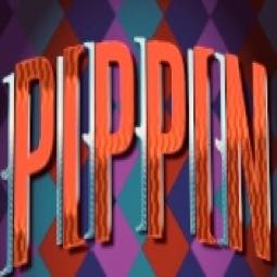 You are currently viewing Pippin – <br>Menlo School