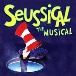 You are currently viewing Suessical – Abbott <br>Postponed