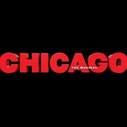 You are currently viewing Chicago – <br>Hillbarn Theatre <br>Postponed